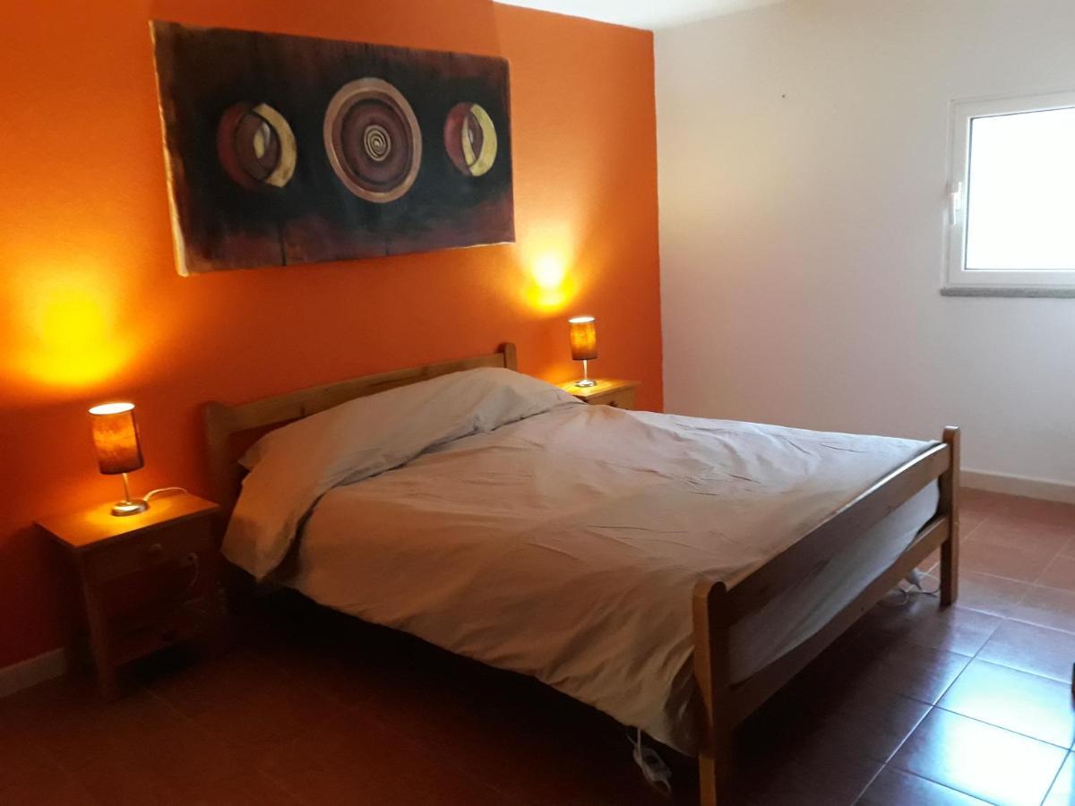 Vale de Prazeres Quinta Da Barroquinha 게스트하우스 외부 사진